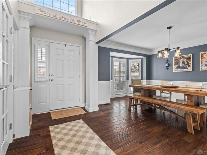 118 Hounds Run, Loveland, OH 45140 Photo 3