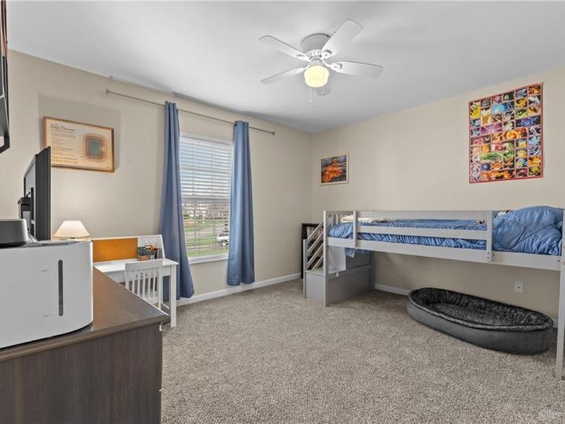 118 Hounds Run, Loveland, OH 45140 Photo 30