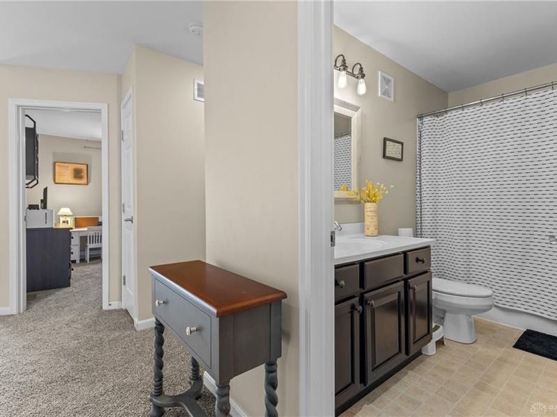 118 Hounds Run, Loveland, OH 45140 Photo 32