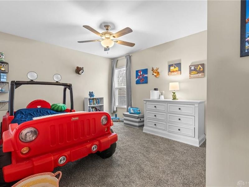 118 Hounds Run, Loveland, OH 45140 Photo 33