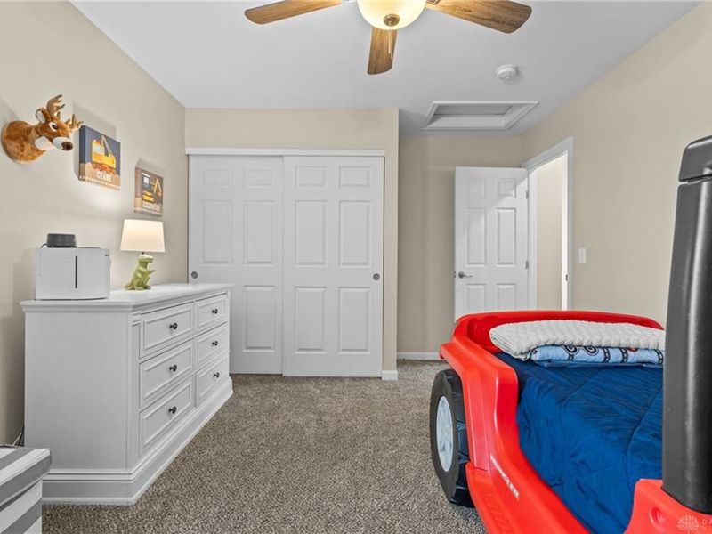 118 Hounds Run, Loveland, OH 45140 Photo 34