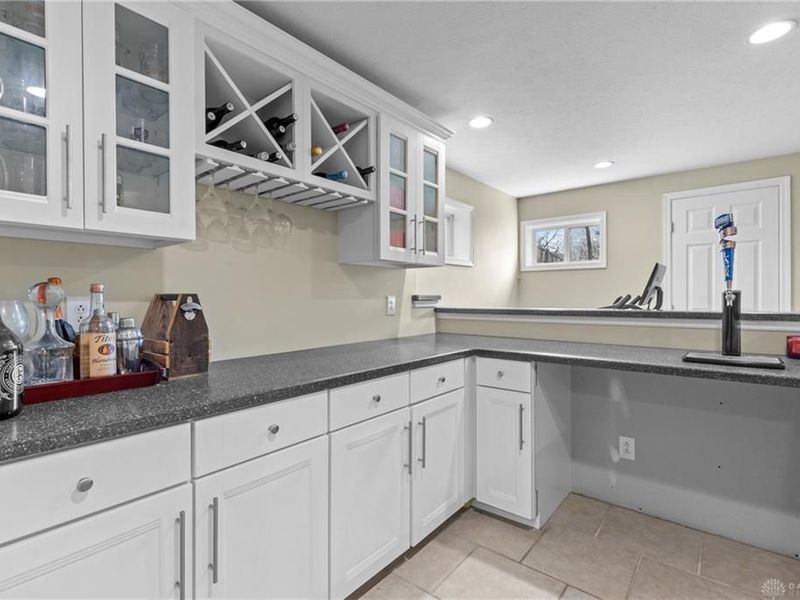 118 Hounds Run, Loveland, OH 45140 Photo 36