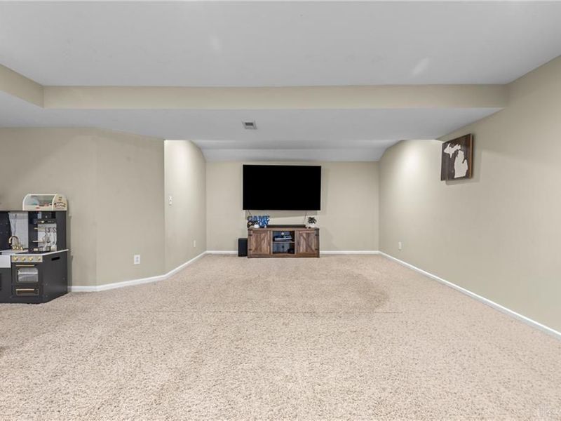 118 Hounds Run, Loveland, OH 45140 Photo 39