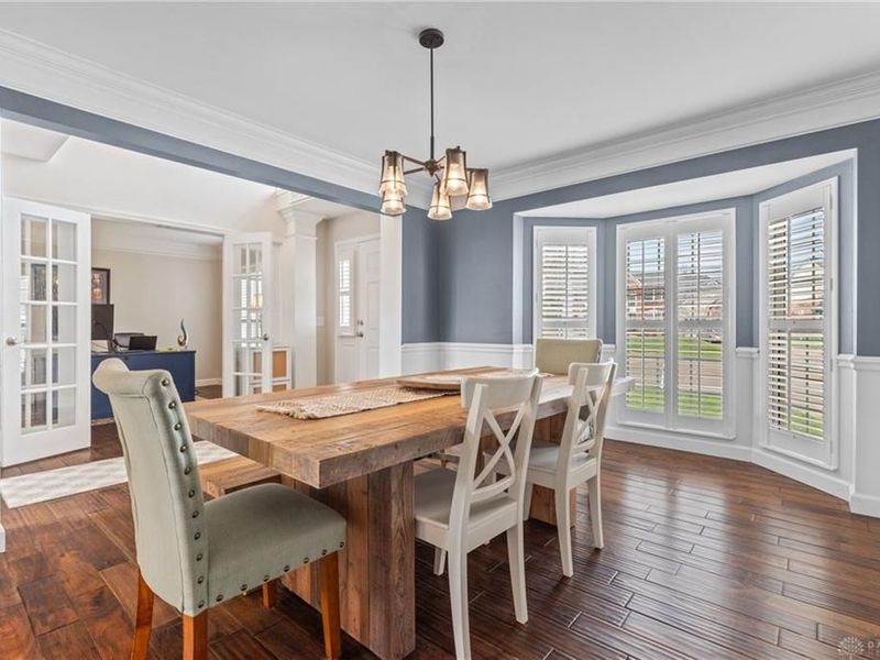 118 Hounds Run, Loveland, OH 45140 Photo 4