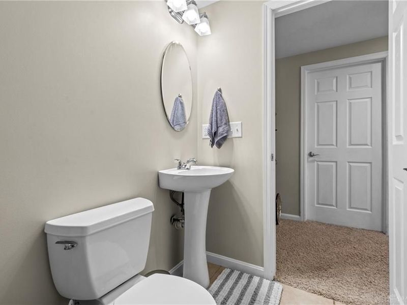 118 Hounds Run, Loveland, OH 45140 Photo 40