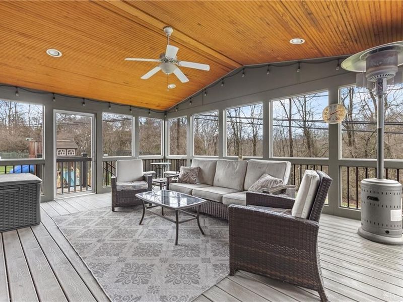 118 Hounds Run, Loveland, OH 45140 Photo 41