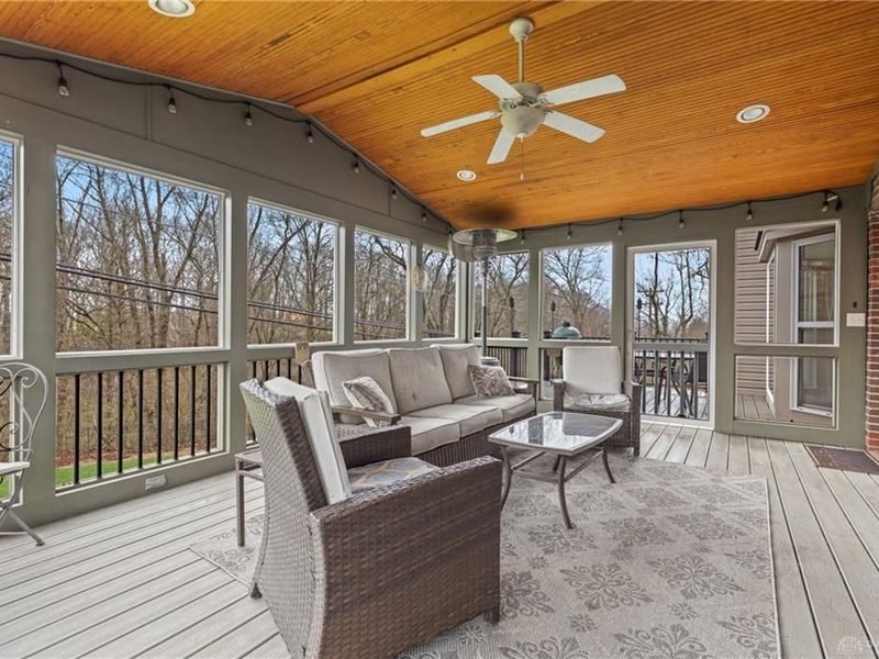 118 Hounds Run, Loveland, OH 45140 Photo 42