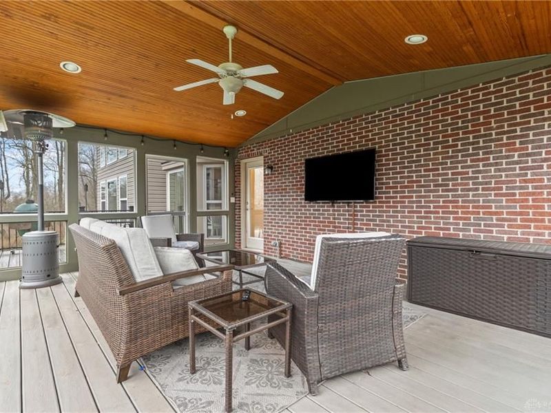 118 Hounds Run, Loveland, OH 45140 Photo 43