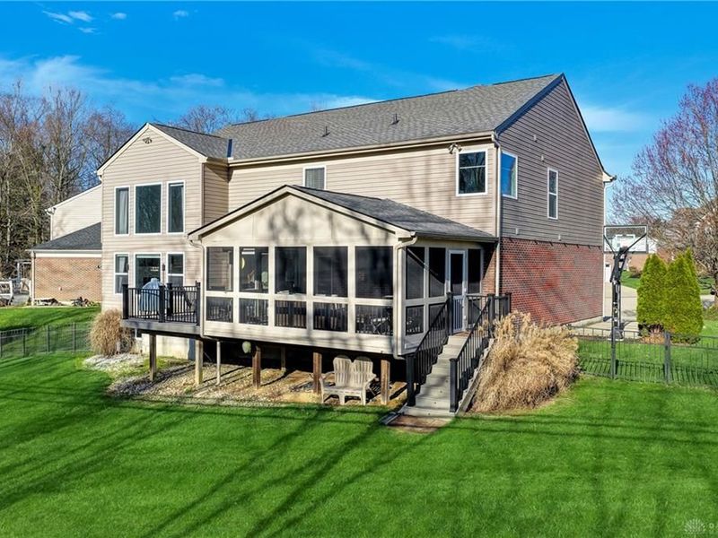 118 Hounds Run, Loveland, OH 45140 Photo 45