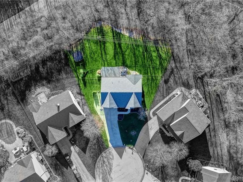 118 Hounds Run, Loveland, OH 45140 Photo 47