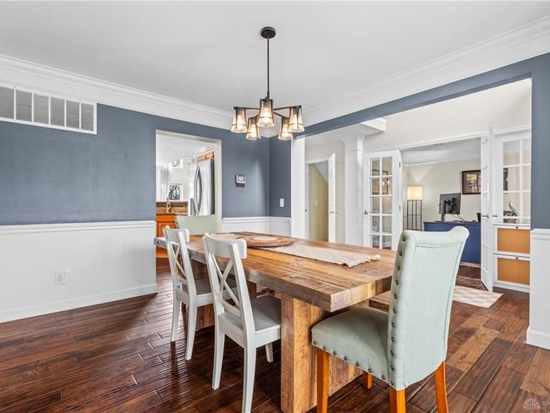 118 Hounds Run, Loveland, OH 45140 Photo 5