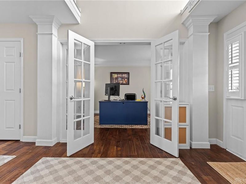 118 Hounds Run, Loveland, OH 45140 Photo 6