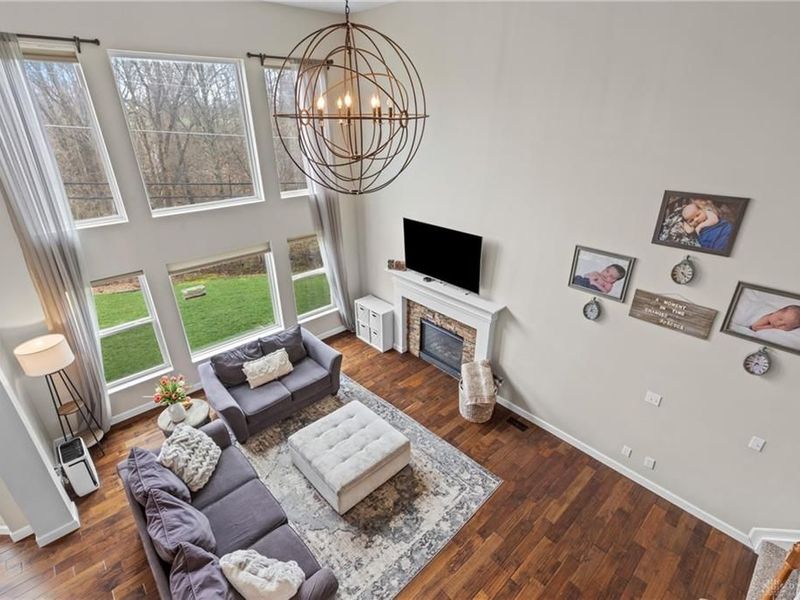 118 Hounds Run, Loveland, OH 45140 Photo 8