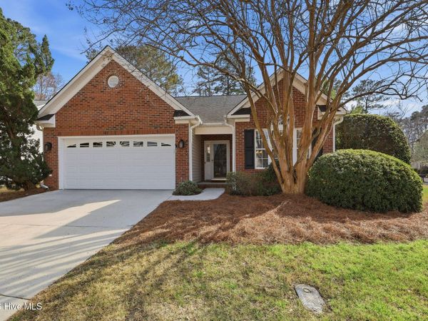 3910 Rounding Bend Lane , Wilmington, NC 28412