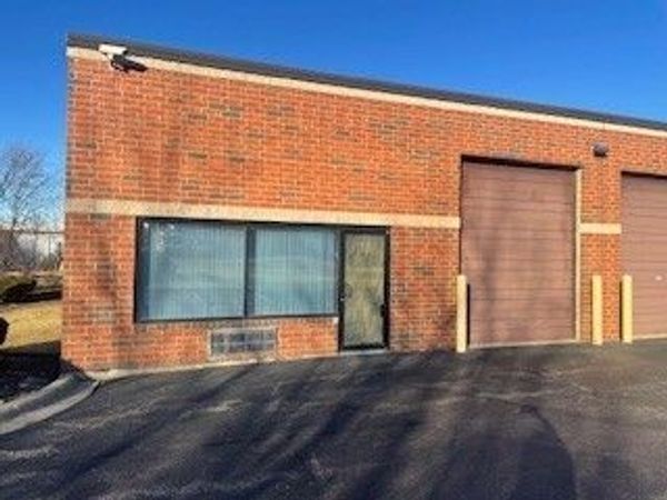 707 Colomba Court , St. Charles, IL 60174