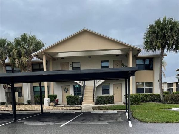 3181 SE Aster Lane SE, Unit 1004, Stuart, FL 34994