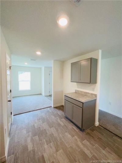 934 SW Mcdevitt Avenue, Port Saint Lucie, FL 34953 Photo