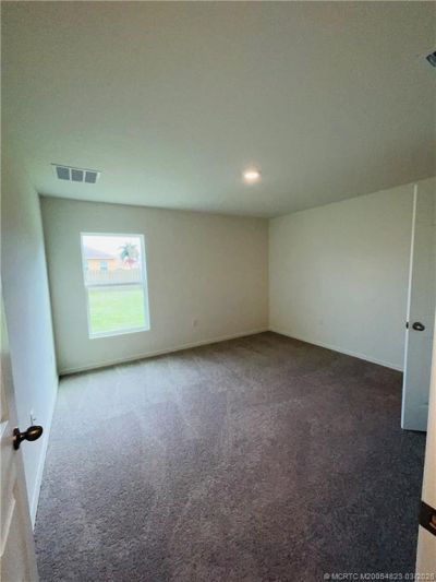 934 SW Mcdevitt Avenue, Port Saint Lucie, FL 34953 Photo