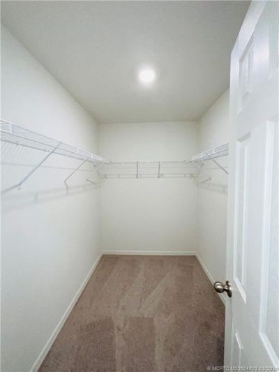 934 SW Mcdevitt Avenue, Port Saint Lucie, FL 34953 Photo