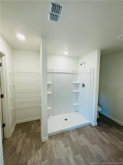 934 SW Mcdevitt Avenue, Port Saint Lucie, FL 34953 Photo