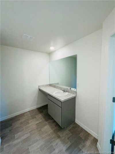 934 SW Mcdevitt Avenue, Port Saint Lucie, FL 34953 Photo