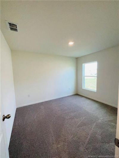 934 SW Mcdevitt Avenue, Port Saint Lucie, FL 34953 Photo