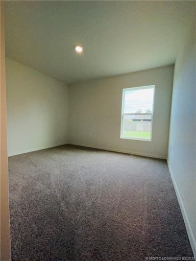 934 SW Mcdevitt Avenue, Port Saint Lucie, FL 34953 Photo