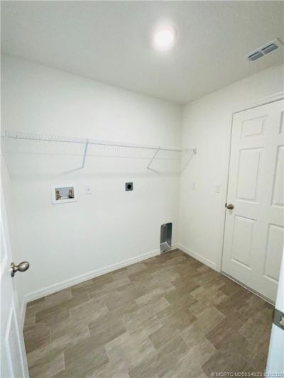 934 SW Mcdevitt Avenue, Port Saint Lucie, FL 34953 Photo