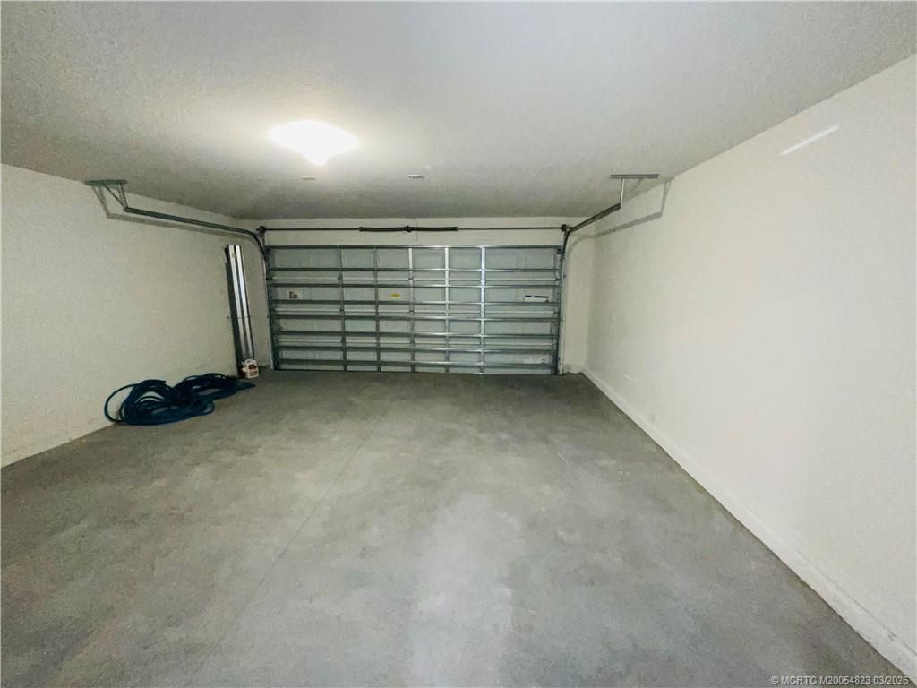 934 SW Mcdevitt Avenue, Port Saint Lucie, FL 34953 Photo