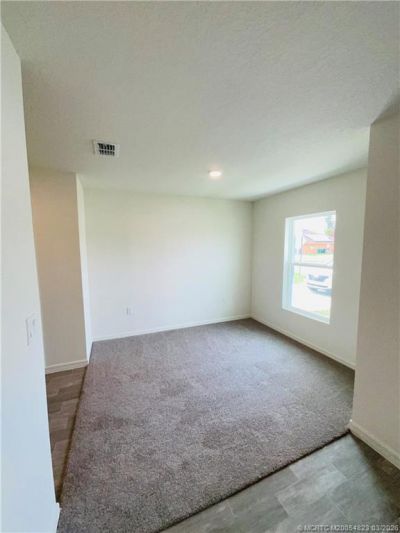 934 SW Mcdevitt Avenue, Port Saint Lucie, FL 34953 Photo