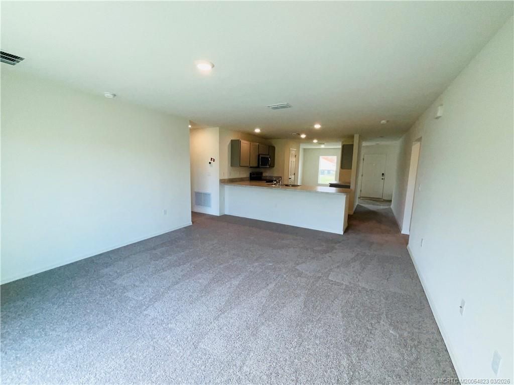 934 SW Mcdevitt Avenue, Port Saint Lucie, FL 34953 Photo