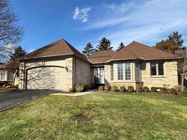22080 Orchard Way, Beverly Hills Vlg, MI 48025