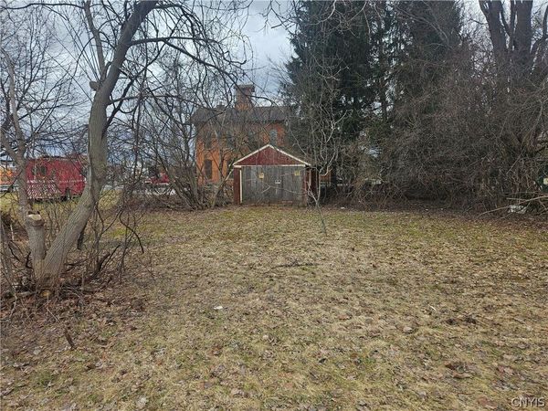 5770 State Route 31, Cicero, NY 13039