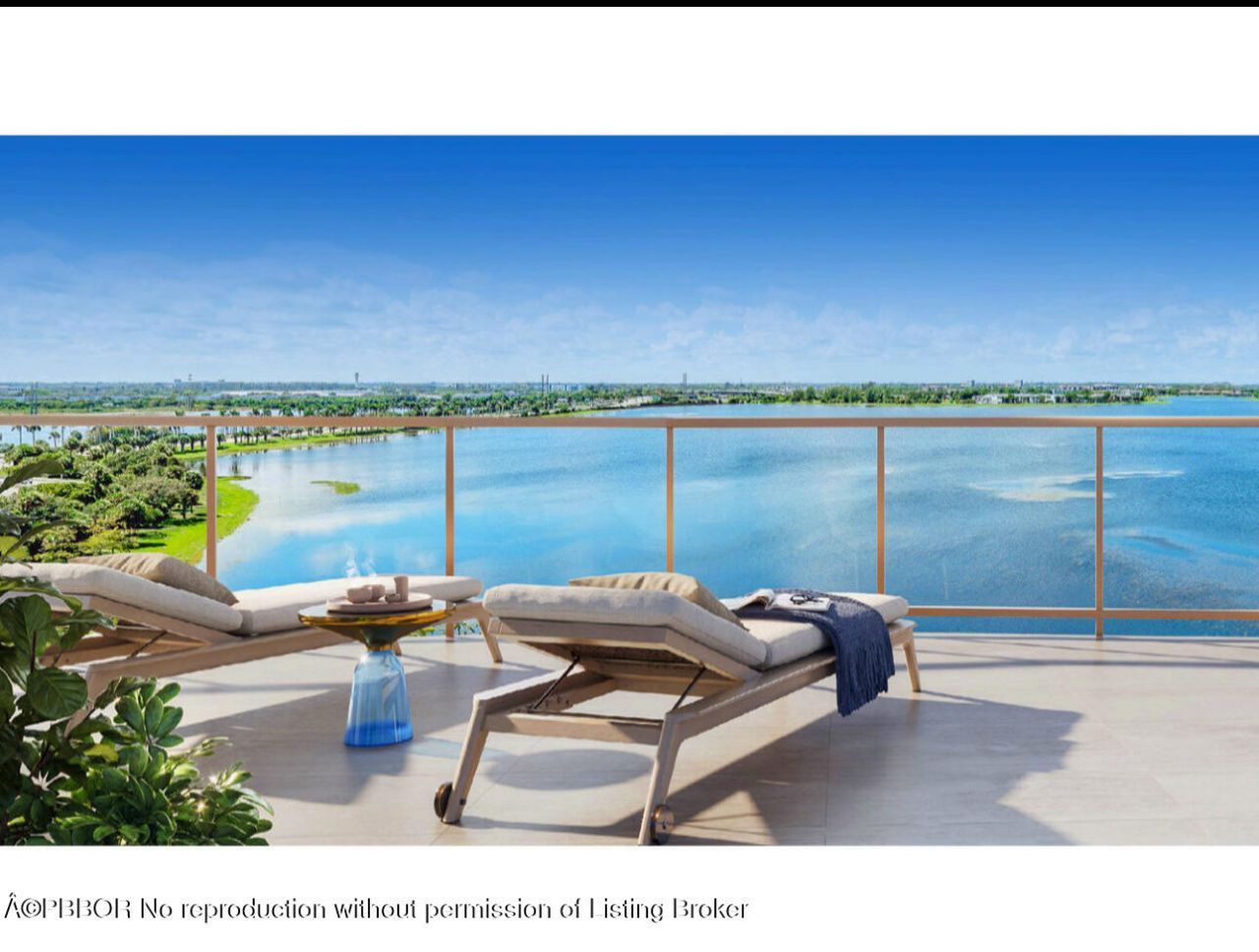 550 S Australian Avenue, Unit 1704, West Palm Beach, FL 33401 Photo