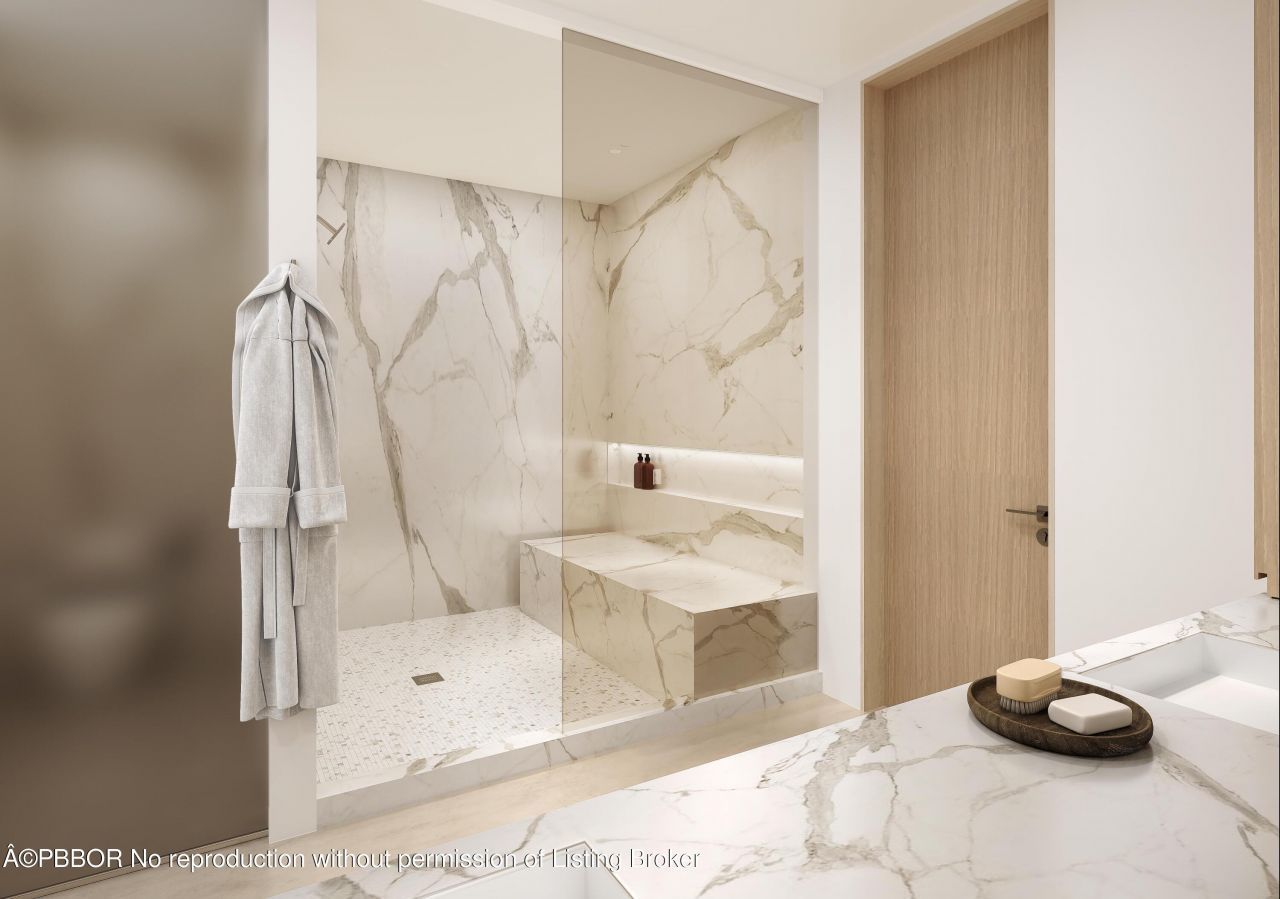 550 S Australian Avenue, Unit 1704, West Palm Beach, FL 33401 Photo