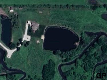 2910 S County Road 29, Valley, NE 68064