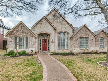 7777 Daylily Way, Frisco, TX 75033