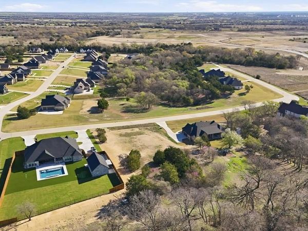 6071 Sage Oaks Drive, Midlothian, TX 76065