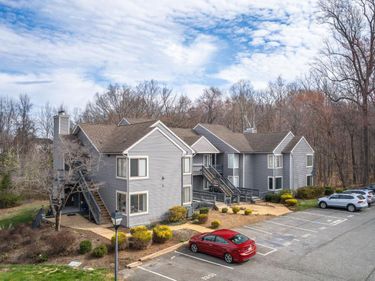 1314 Twin Springs Court, Forest, VA 24551