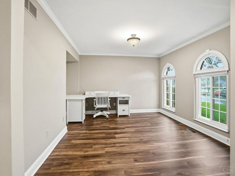 11143 Jardin Place, Blue Ash, OH 45241 Photo 10