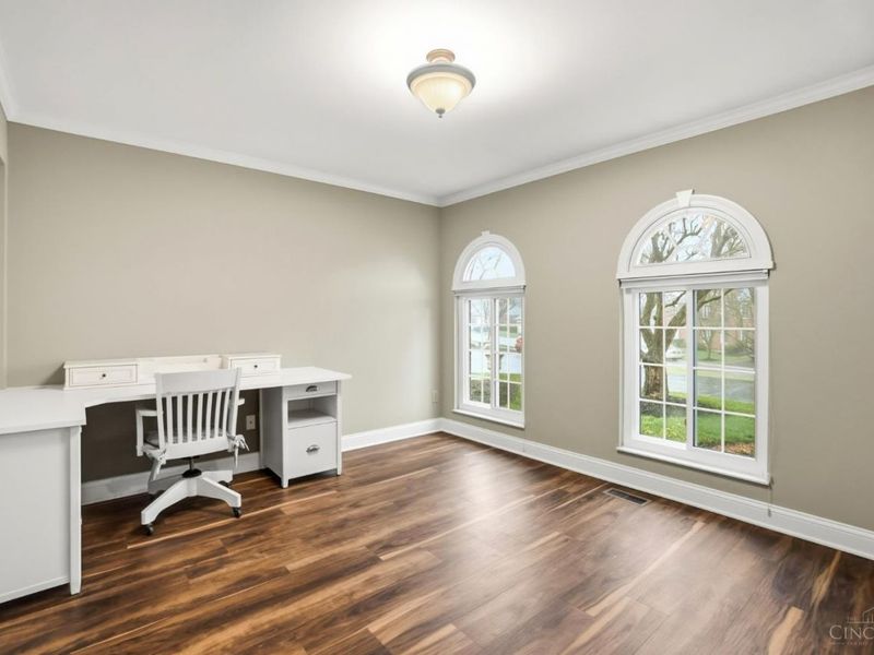 11143 Jardin Place, Blue Ash, OH 45241 Photo 11