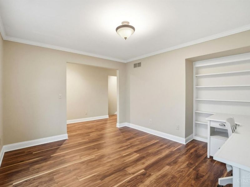 11143 Jardin Place, Blue Ash, OH 45241 Photo 12