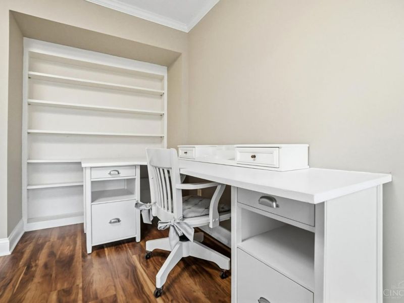 11143 Jardin Place, Blue Ash, OH 45241 Photo 13