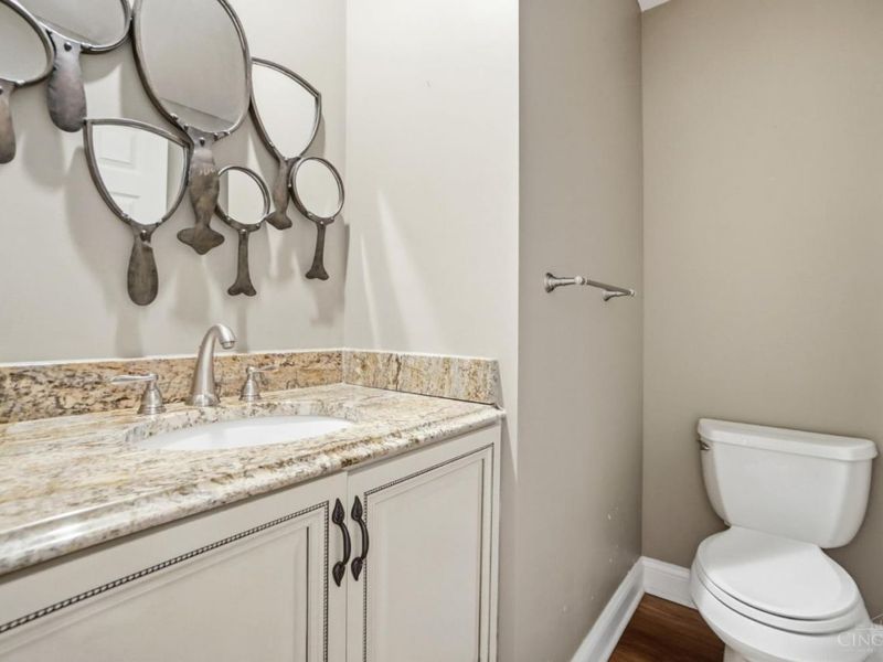 11143 Jardin Place, Blue Ash, OH 45241 Photo 14