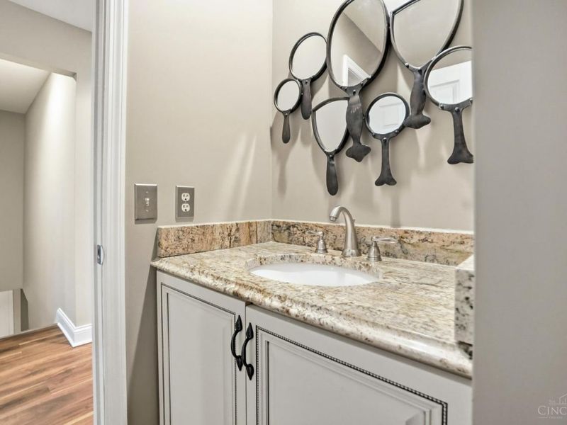 11143 Jardin Place, Blue Ash, OH 45241 Photo 15