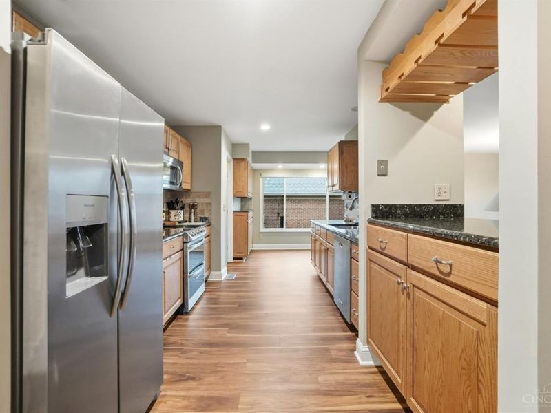 11143 Jardin Place, Blue Ash, OH 45241 Photo 16