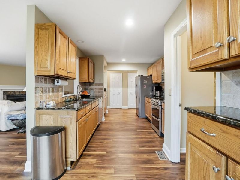 11143 Jardin Place, Blue Ash, OH 45241 Photo 17