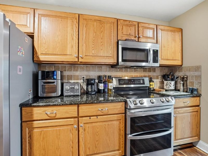 11143 Jardin Place, Blue Ash, OH 45241 Photo 19