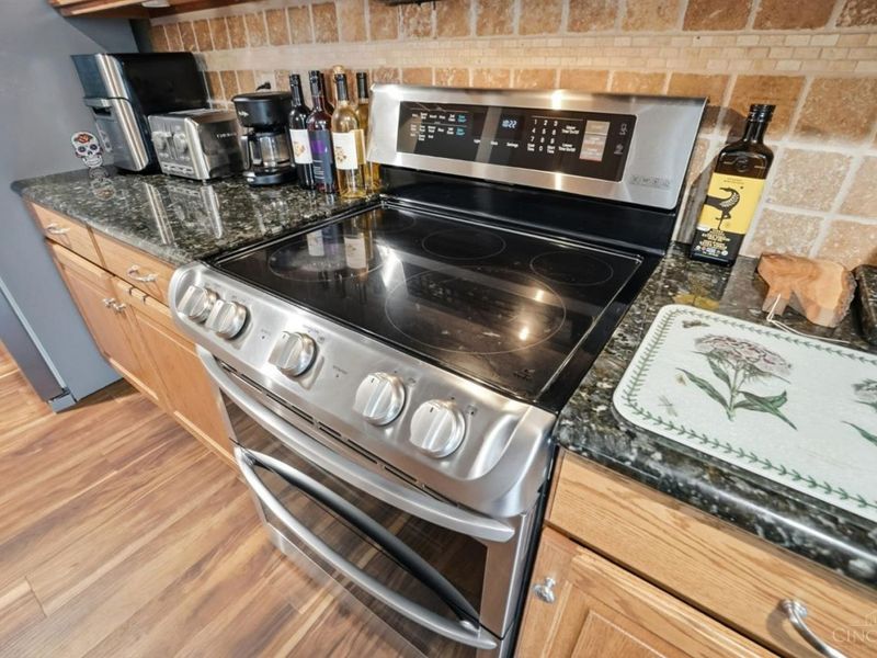 11143 Jardin Place, Blue Ash, OH 45241 Photo 20