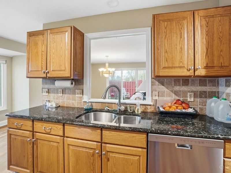 11143 Jardin Place, Blue Ash, OH 45241 Photo 21